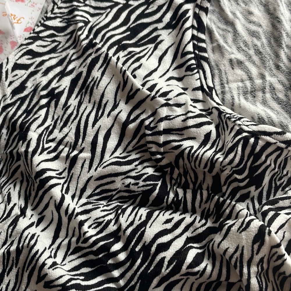 FP Coco Tank Print - Picture 10 of 12